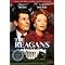 find out more about the Reagans