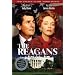 Movies featuring Presidents