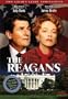 The Reagans