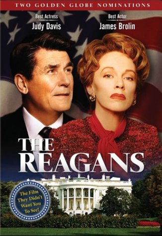 Download The Reagans Online!