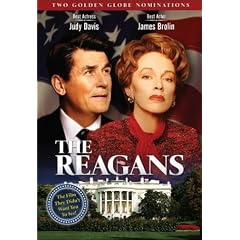 The Reagans