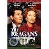 The Reagans