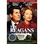 The Reagans