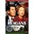 The Reagans