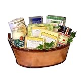 igourmet British Gift Basket - Classic