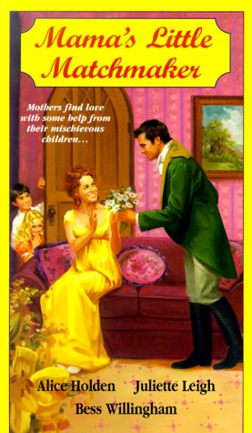 View Image