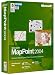 Software : Microsoft MapPoint North American Maps 2004 [CD-ROM]