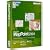 Microsoft MapPoint North American Maps 2004 [CD-ROM]