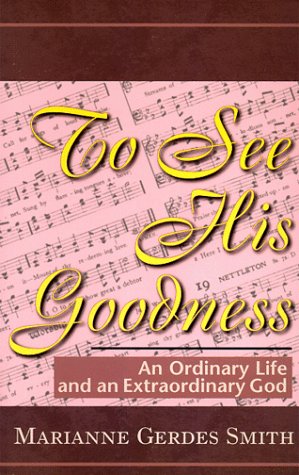 ~Vampyres marianne morris~ | ~wiki marianne morris~ / ~actress marianne