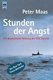 Stunden der Angst - Peter Maas