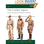 The Condor Legion