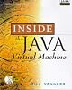 Inside the Java Virtual Machine (Java Masters Series)