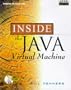Inside the Java Virtual Machine with CDROM (Java Masters)