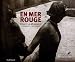 En mer rouge : Henry de Monfreid Aventurier et photographe En mer rouge : Henry de Monfreid Aventurier et photographe