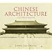 Chinese Architecture: A Pictorial History (Dover Books on Architecture)
