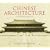 Chinese Architecture: A Pictorial History (Dover Books on Architecture)