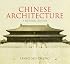 Chinese Architecture: A Pictorial History (Dover Books on Architecture)