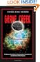 Grave Creek Connections: A Mystery Novel Set In Southwestern Pennsylvania and Norther West Virginia