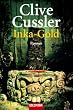 Inka Gold: Roman