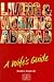 Living and Working Abroad: Wife's Guide: A Wife's Guide (Culture Shock!)