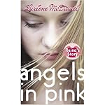 Angels in Pink: Raina's Story (Angels in Pink) book cover