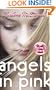 Angels in Pink: Raina's Story (Lurlene McDaniel (Mass Market))