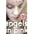 Angels in Pink: Raina's Story