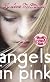 Angels in Pink: Kathleen's Story (Angels in Pink)