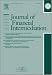 Risk-based capital standards, deposit insurance, and procyclicality [An article from:...