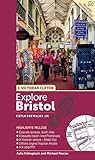 Explore Bristol. 2, Victorian Clifton