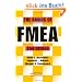 The Basics of FMEA