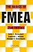 The Basics of FMEA, 2nd Edition