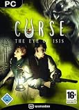 Eigenschaften Flashpoint  / Curse - The Eye of Isis