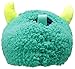 carter's Randal S Monster Face Fashion Slipper (Toddler)