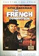 The French Connection (Widescreen) [2 Discs]