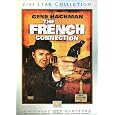 The French Connection (Five Star Collection)