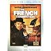 The French Connection (Widescreen) [2 Discs]