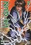 Ha-Gun, Tome 2 :