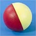 6 Foam Basketball