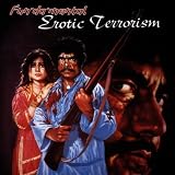 Erotic Terrorism
