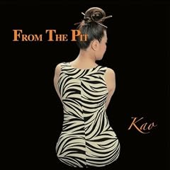 FROM THE PIT~�I�P�s���яo����~