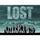 Lost