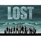 Lost