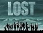Lost Season 1