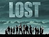 play video on Amazon Instant Video