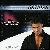 Novo Millennium