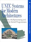 Unix Systems for...