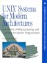 UNIX&reg; Systems for Modern Architectures: Symmetric Multiprocessing and Caching for Kernel Programmers