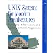 UNIX&reg; Systems for Modern Architectures: Symmetric Multiprocessing and Caching for Kernel Programmers