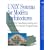 UNIX(R) Systems for Modern Architectures: Symmetric Multiprocessing and Caching for Kernel Programmers